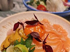 -和牛食堂•BISTRO(广州首店)
