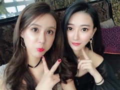 -瑞吉酒店·The Drawing Room闲逸廊·云端下午茶·夜奢Whiskey