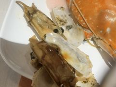 -嘉悦汗蒸时代(曙光路店)