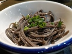 -土著渔匠·养生蝴蝶鱼(香樟路店)