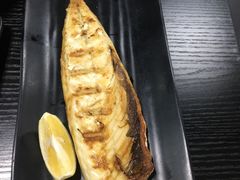 -井上家(大兴街店)