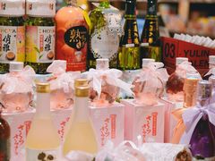 -猫相扑零食杂货铺(欧洲城店)