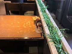 -好嫂子酱猪手•农家菜(知春路店)