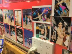 -名扬烤肉(起源店)