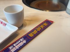 -涿派·炝锅鱼(涿州店)