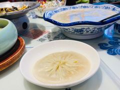 -淮安宴·淮扬菜(清河路一店)