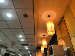 -东方削面(迎泽街店)