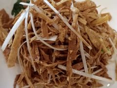 -子霖南山鲜虾面(南山总店)