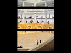 -陕西省美术博物馆