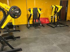 -阳光游泳培训基地(天通苑店)