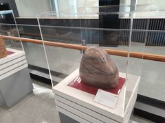 -天津意大利风情旅游区