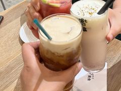 -觅食Meet Food(文星湾店)