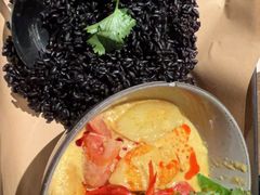 -Wagas沃歌斯(大学路店)