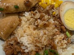 -大家乐(广州天河城六楼店)