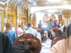 -新疆伊宁远征餐厅