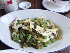 -绍兴老味道·非遗门店(银泰城店)