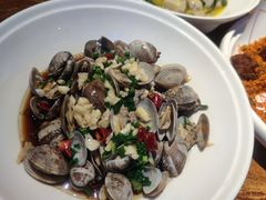 -魏铭鱼头捞饭(晋阳路店)