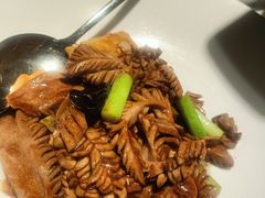 -万盛合(渔人码头店)