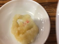 -老陕兄弟(彩虹新城店)