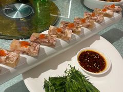 -阿斯牛牛·凉山菜(新会展店)