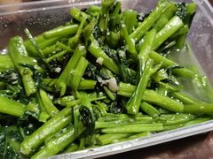 -澳门陈光记烧味饭店(郎家园店)
