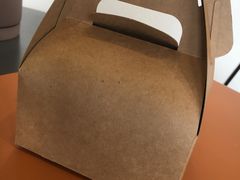 -LAB COFFEE来杯咖啡(浦仓路店)