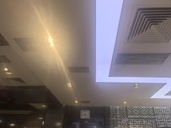 -正兴蜀园(科技园区店)