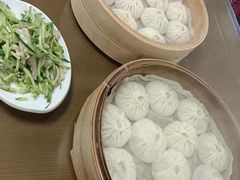 -开封灌汤包子铺(尚志大街店)