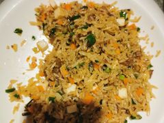 -隐食私房菜(老街店)