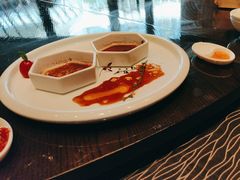 -天瑞轩·粤菜餐厅