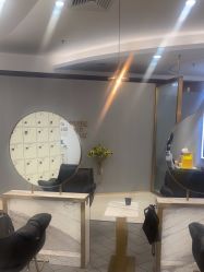 -八佰伴8008星级形象店