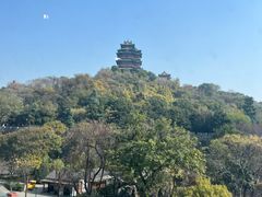 -七欣天香辣蟹火锅(南京建宁路大观天地店)