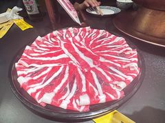 -聚宝源(什刹海·鼓楼店)