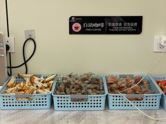 -微笑牙科口腔(三亚迎宾院区)