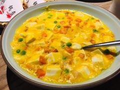 -辛香汇·现炒川菜(武进吾悦店)