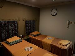 -百玺推拿·SPA·瑶浴(万象店)