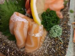 -桃太郎创作料理(大坪店)