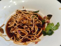 -宁邦·家宴·南京菜(红山动物园店)