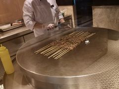 -上海虹桥宾馆味翠餐厅