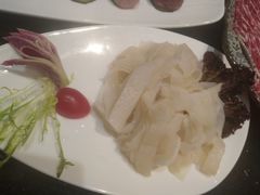 -新花城蟹粉馆(乌鲁木齐店)