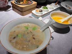 -芳满庭·江浙小馆(1912店)