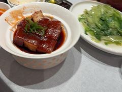 -百姓渔村(南中环店)