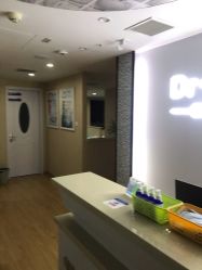 -痘院士专业祛痘皮肤管理