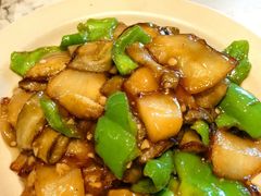 -同乐馆(阳光店)