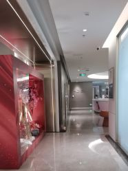 -深圳米兰柏羽医疗美容医院