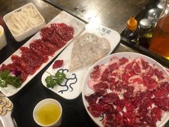 -大龙燚火锅(春熙店)