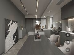 -京东家装(福州总店)