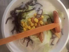 -味千拉面(东营西城万达店)