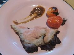 -J cafe 朝夕餐厅