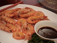 -北京饭店